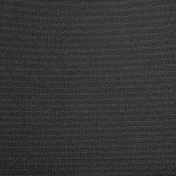 Avis vidaXL Toile d'auvent Anthracite