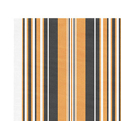 Acheter vidaXL Tissu de remplacement pour auvent - Multicolore
