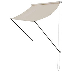 Pro.Tec pro_tec Brise-soleil Malage