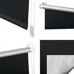 Store compatible Velux Helloshop26