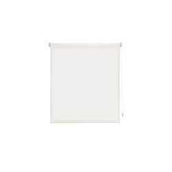 Store compatible Velux Purline