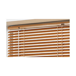 Store compatible Velux