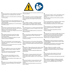 Acheter vidaXL Auvent Rétractable 150x150 cm Anthracite