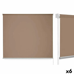 Store compatible Velux Gift Decor