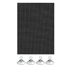 Store compatible Velux Générique