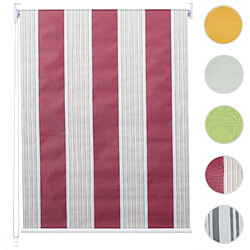 Store compatible Velux Mendler