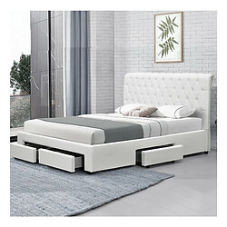Lit adulte Meubler Design