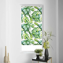 Store compatible Velux Paris Prix