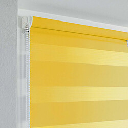 Store compatible Velux