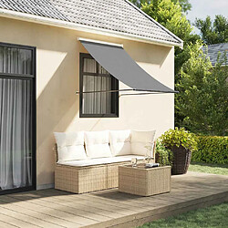 vidaXL 368750 - Anthracite