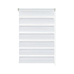 Store compatible Velux Générique