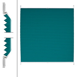 Store compatible Velux