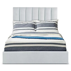 Paris Prix Songa - Argent