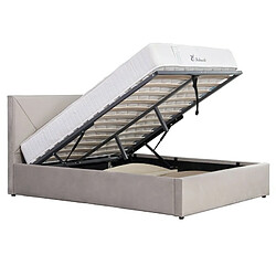 Meubler Design Damard