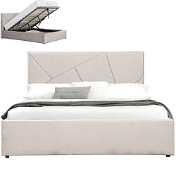 Meubler Design Damard