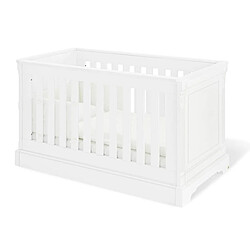 Lit enfant Pinolino