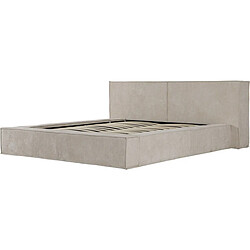 Lit adulte palozi home