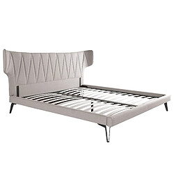 Angel Cerda Model 7160