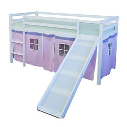 Lit enfant Decoshop26