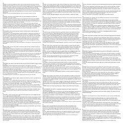 Acheter vidaXL Lit Superposé Bois