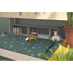 Acheter But CLEO 2x90x200 cm