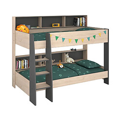 But CLEO 2x90x200 cm