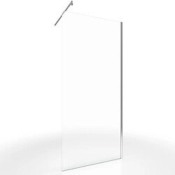 Avis Aurlane Paroi 90x200cm