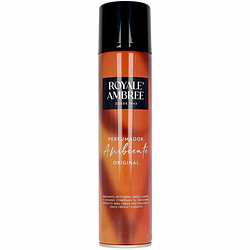 Royale Ambree Spray - 300 ml