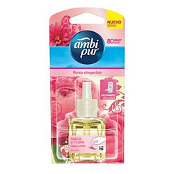 Ambi Pur Recharges Elegante