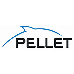 Pellet 049130