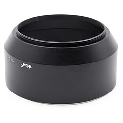 Vhbw Nikon HN-23