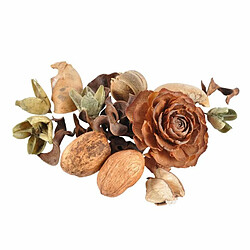 Paris Prix Pot Pourri Essentiel Opium