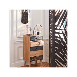 Atmosphera, Createur D'Interieur ATMOSPHERA Contemp' Home