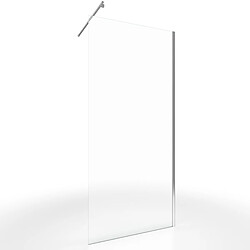 Avis Aurlane Paroi 90x200cm