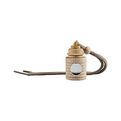 Parfum d'intérieur Générique