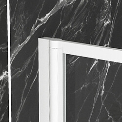 Aurlane White Contouring - 75x130 cm