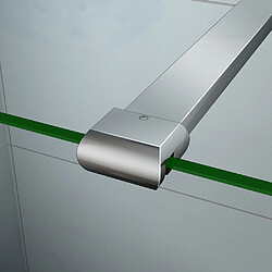 Avis Paroi de douche 60cm - Générique