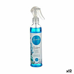 Acorde Spray Diffuseur Océan - 280 ml