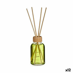 Acorde Bâtonnets Parfumés Bambou - 50 ml