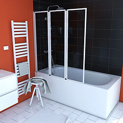Aurlane Zaggy White