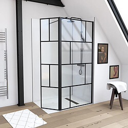 Aurlane FAC590 90+40