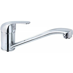 SANITOP WINGENROTH TIADO EHM