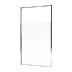 Gelco Pare muret ONLY Chrome