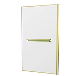 Avis Aurlane Goldy Contouring Screen