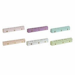 DKD Home Decor Support Encens