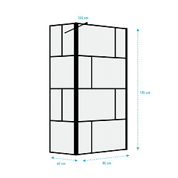 Aurlane FAC590 90+40 pas cher