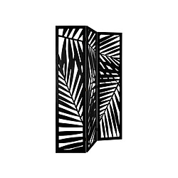 Atmosphera, Createur D'Interieur ATMOSPHERA Contemp' Home