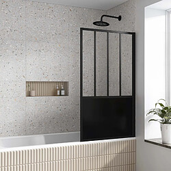 Aurlane Glassy Screen