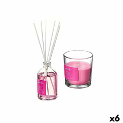 Acorde Orchidée - 100 ml (6 Unités)