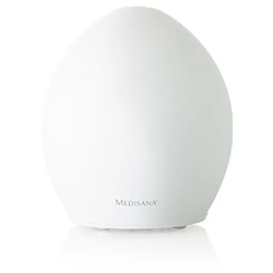 Parfum d'intérieur Medisana